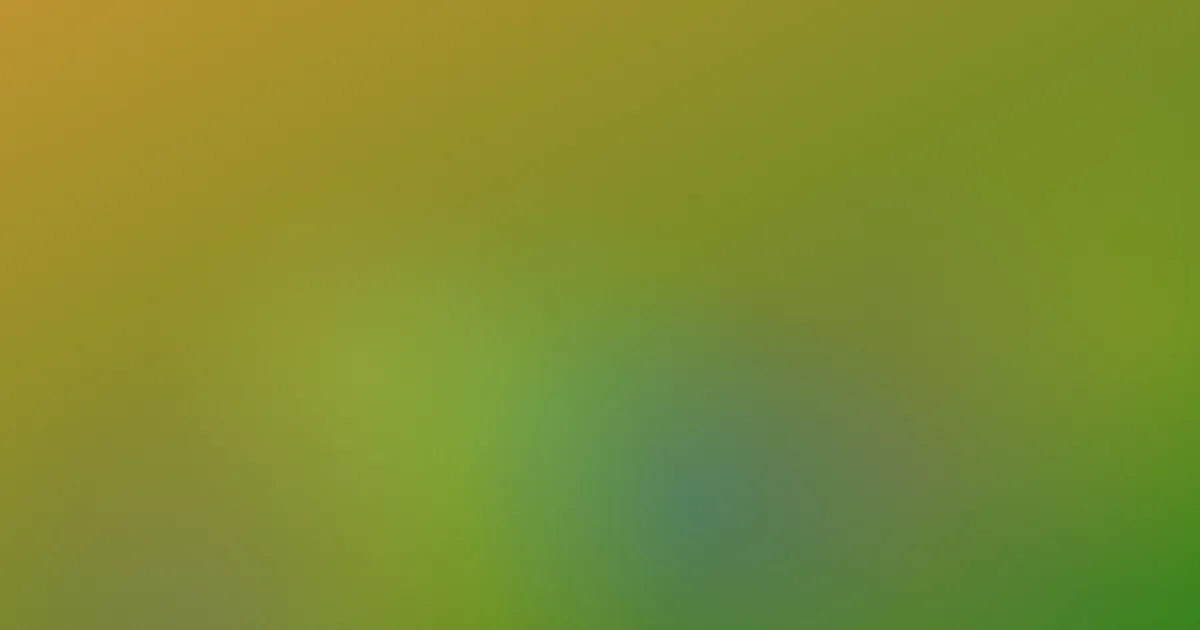 满清酷刑测评避坑清单