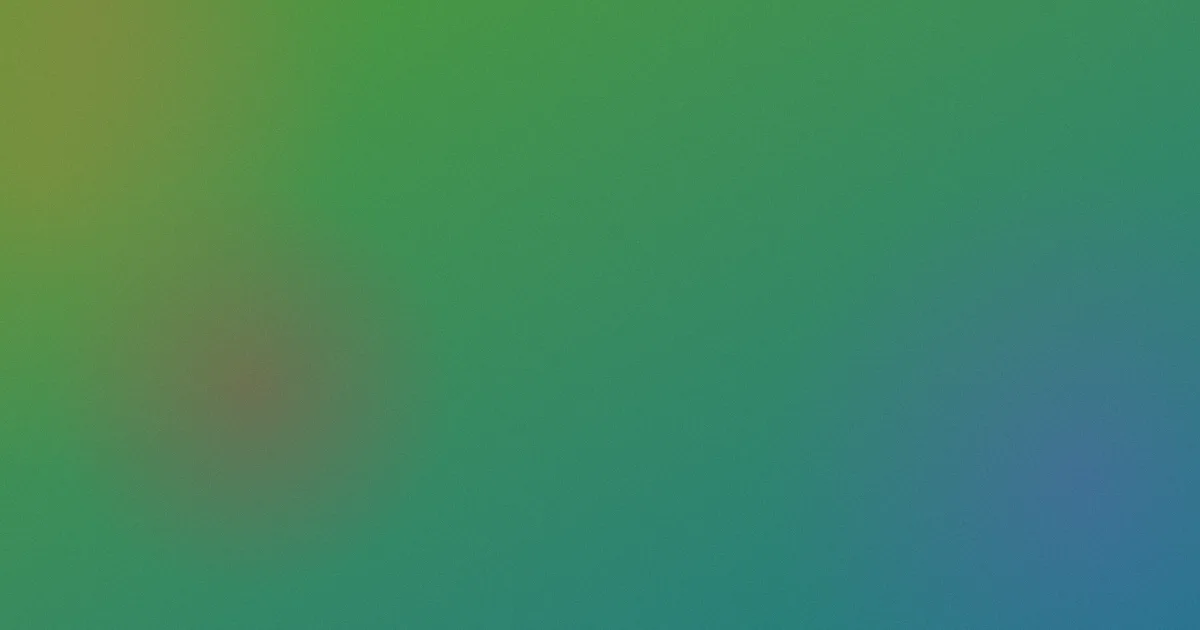 久久视频免费在线观看测评避坑